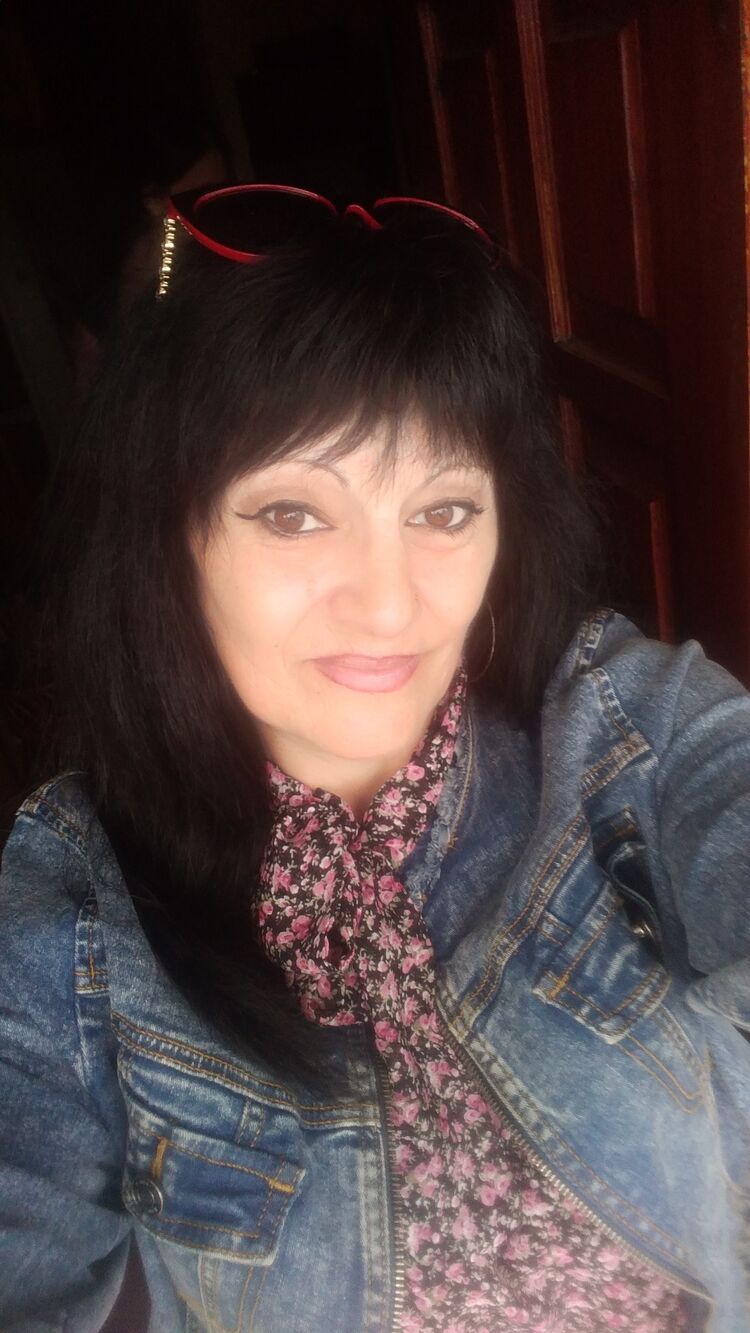  ,   , 59 ,     , c , 