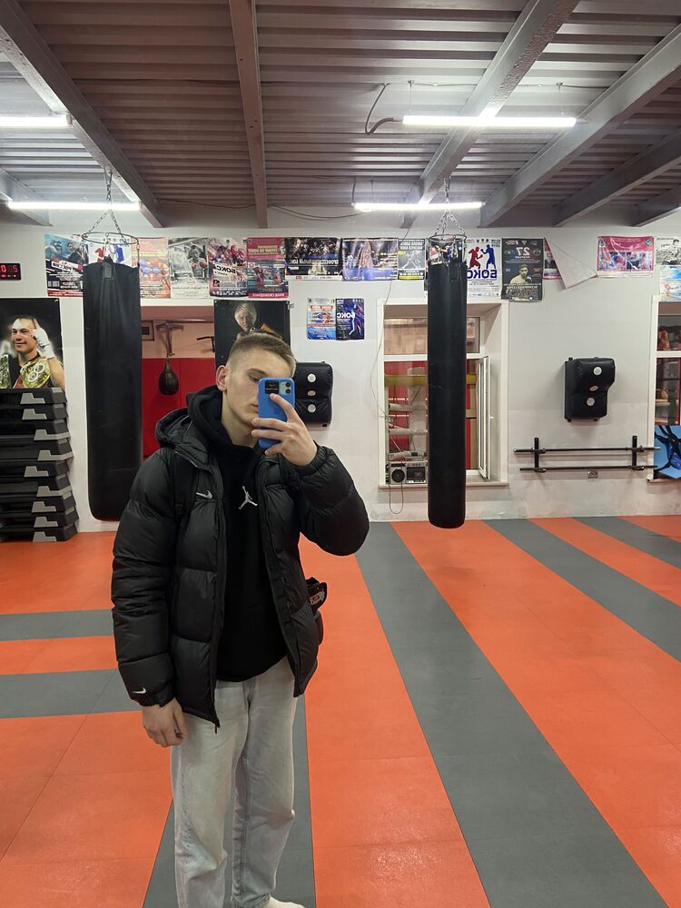 ���������� �����������, ���� ����� ����, 20 ���, ������������ ��� ������, ����� � ���������, c�������� ���������