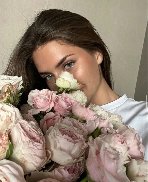 ���������� ������, ���� ������� ������, 25 ���, ������������ ��� ������, ����� � ���������