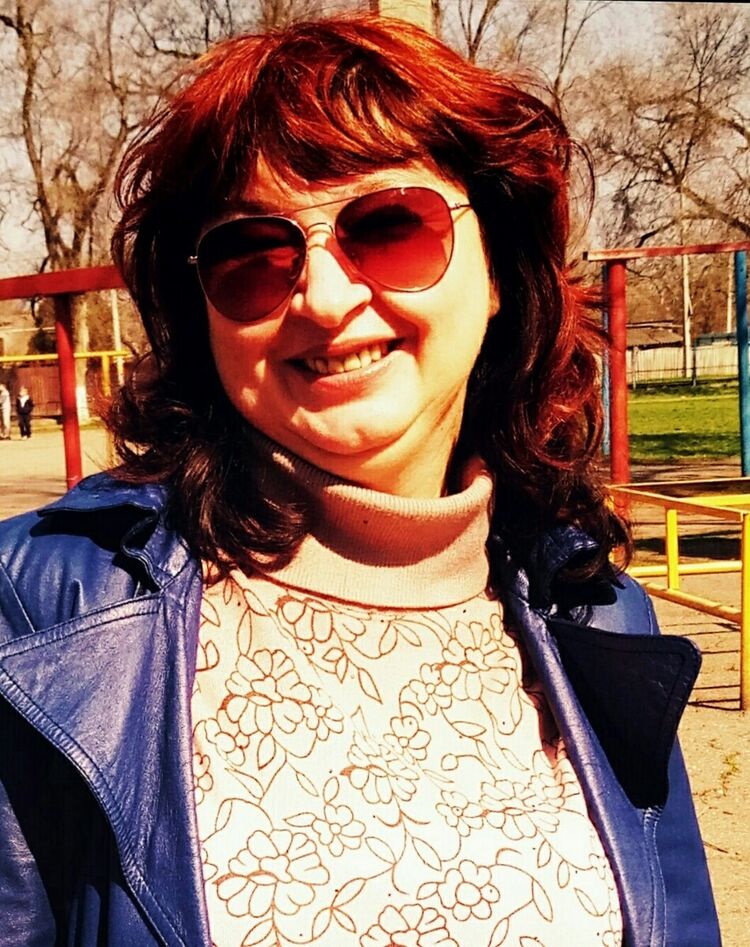 ���������� ����������, ���� ������� ������, 55 ���, ������������ ��� ������, ����� � ���������, c�������� ���������