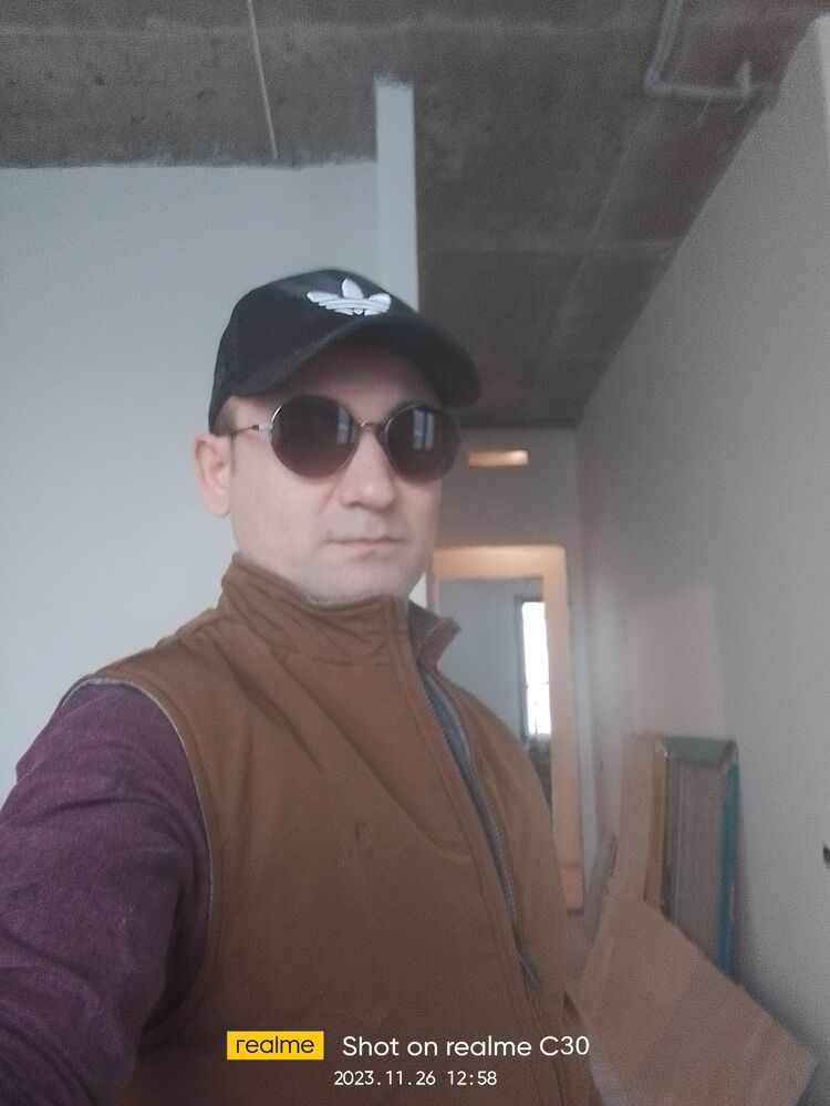 ���� 40102134 ������� ���������, 45 ���, ���� ���������� � ������