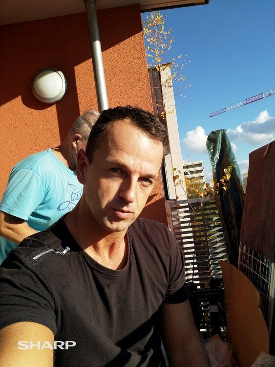  ,   GG, 45 ,   ,   , c 