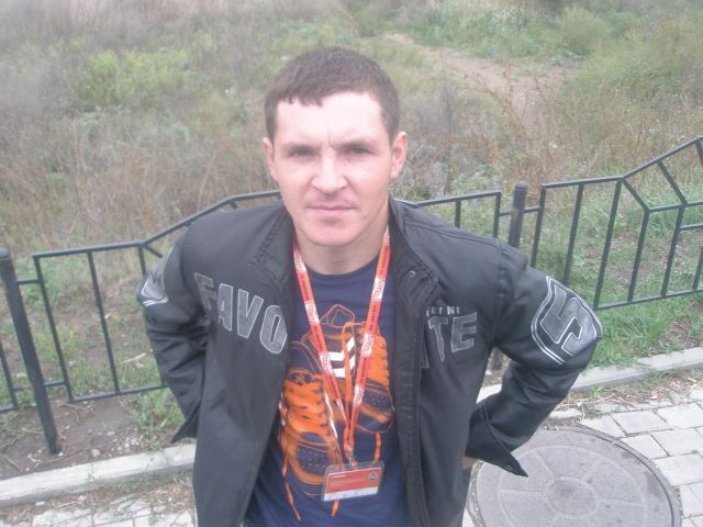 ���� 8220894 ������� �����, 50 ���, ���� ���������� � �������-��-����