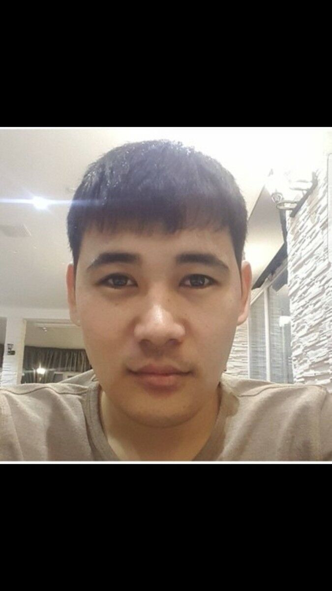 ���� 14907344 ������� �����, 38 ���, ���� ���������� � �����