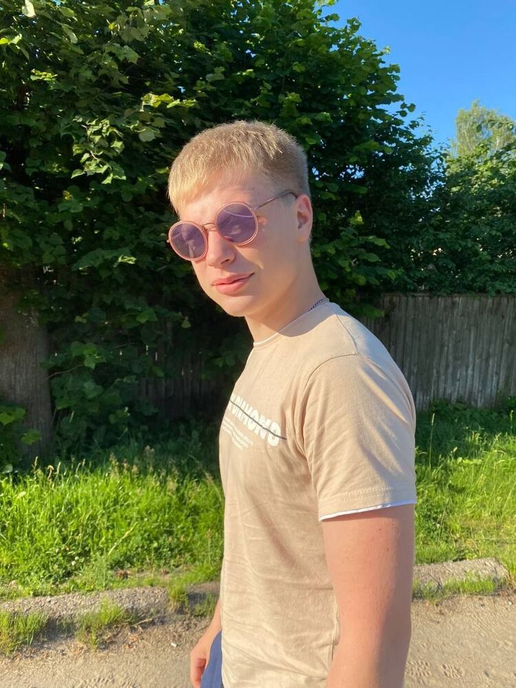 ���� 55996574 ����� �����, 22 ����, ���� ���������� � ���������