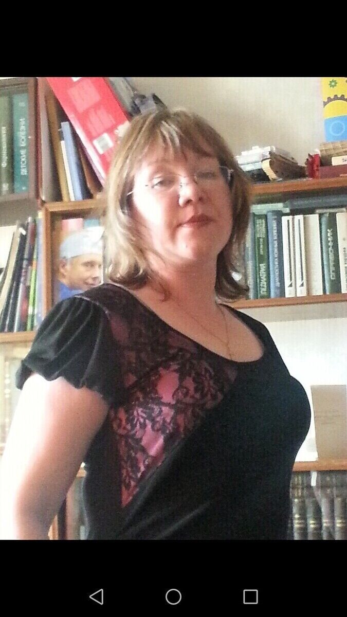  22072444  CHERRYLIPS, 51 ,    