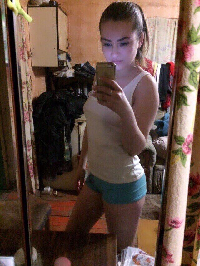  47844234  , 31 ,    