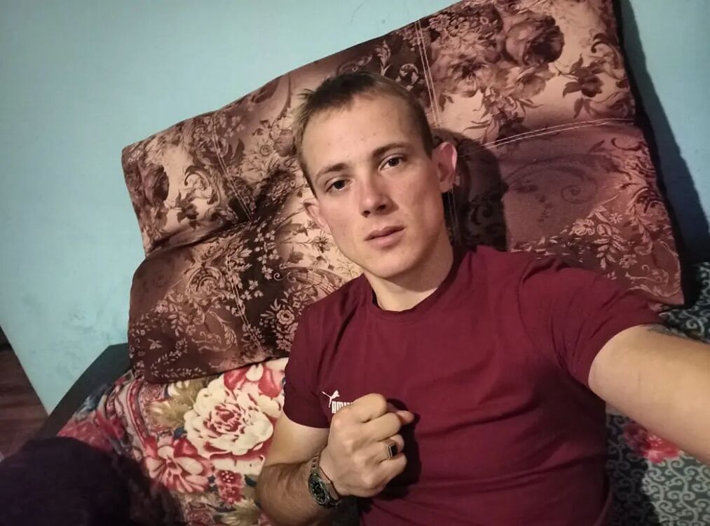 ���� 26937464 ������� ���������, 29 ���, ���� ���������� � ����������