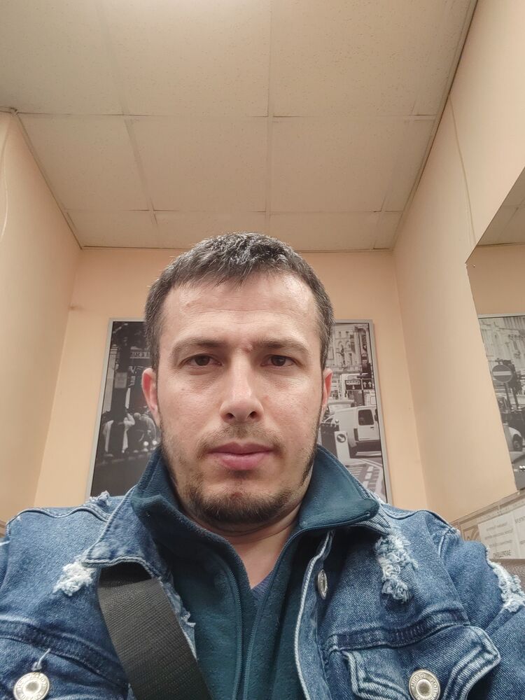  ,   , 38 ,   ,   