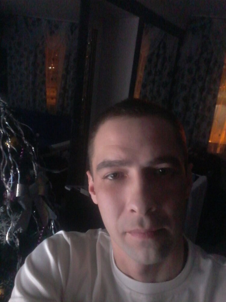  14712534  , 37 ,    