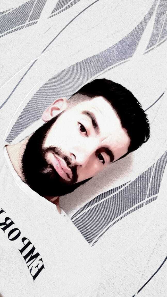 ���� 34036544 ������� ����, 31 ���, ���� ���������� � ������ ���������