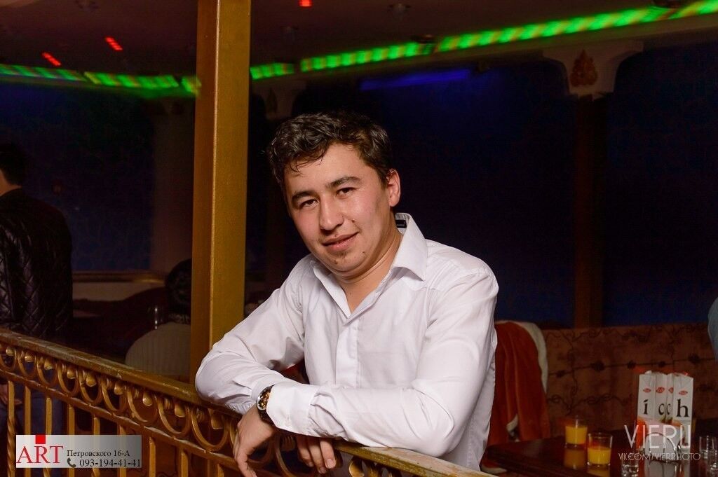 ���������� �������, ���� ������� �����, 38 ���, ������������ ��� ������, ����� � ���������, c�������� ���������