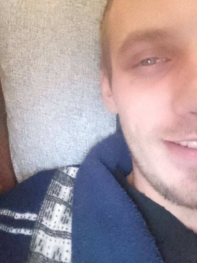  34605444  , 31 ,    