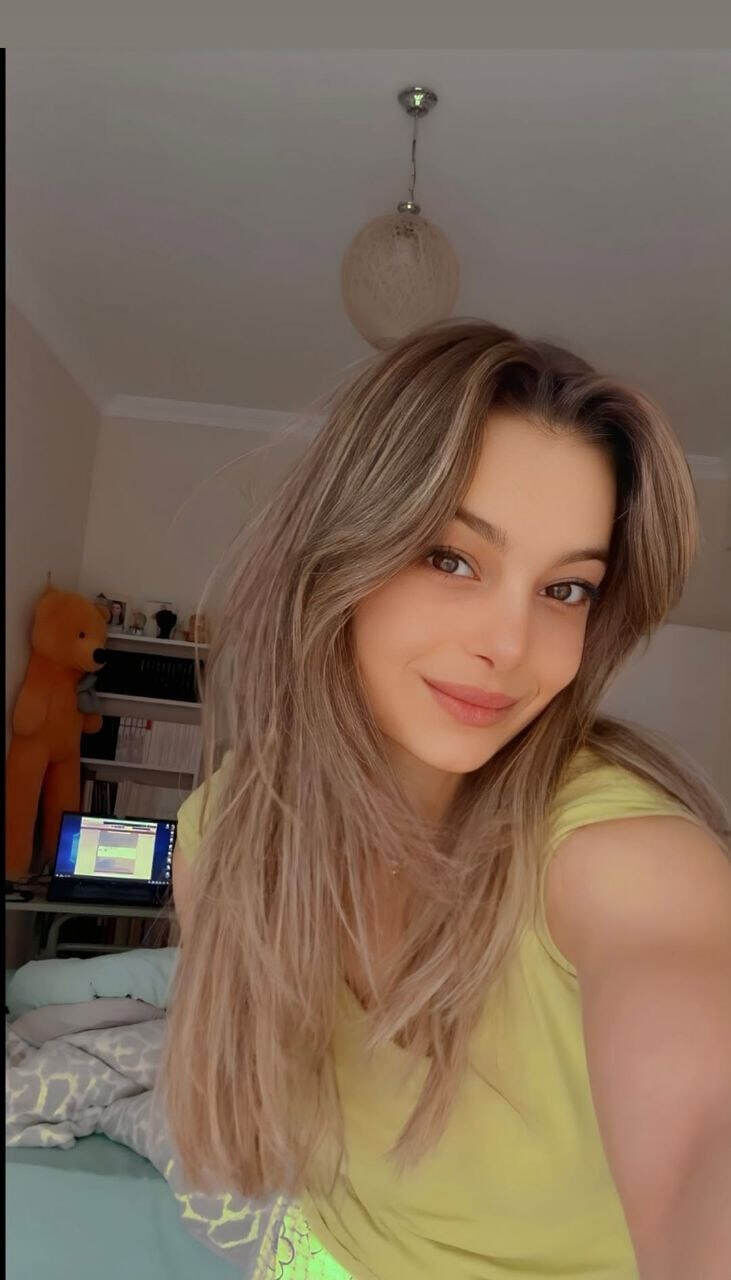 ���� 51882404 ������� ���������, 28 ���, ���� ���������� � �����-����������