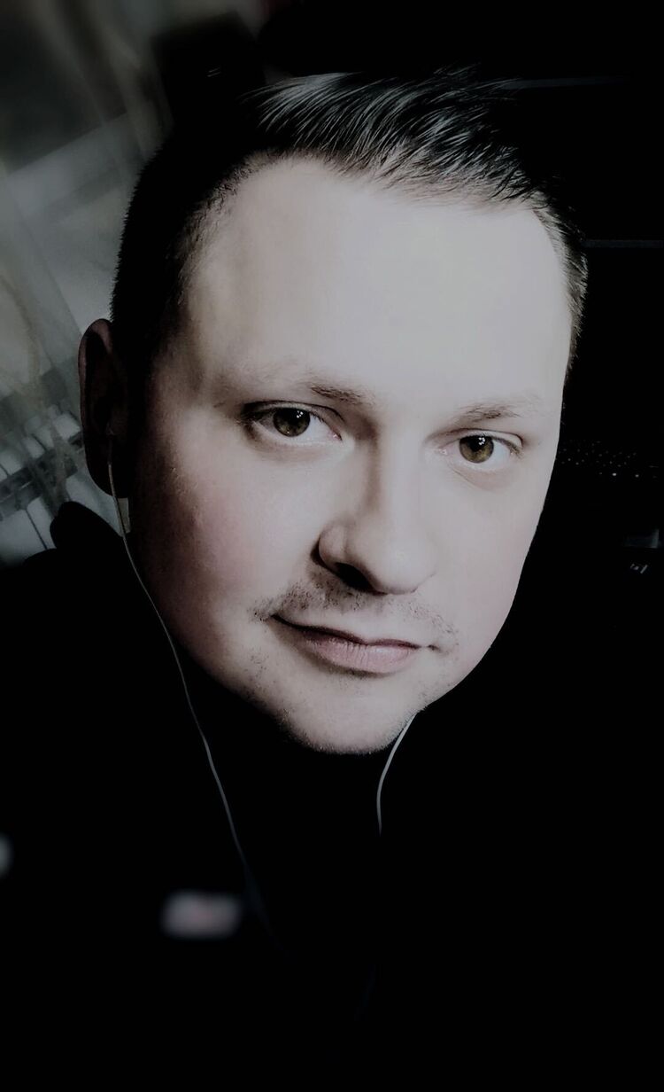  ,   , 36 ,   ,   