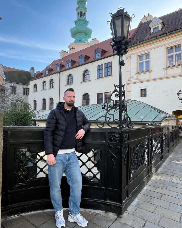 ���� 54605434 ������� ������, 36 ���, ���� ���������� � ����