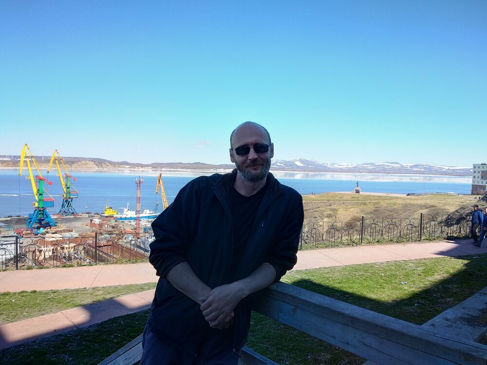 ���������� ������, ���� ������� ��������, 47 ���, ������������ ��� ������, ����� � ���������, ���������