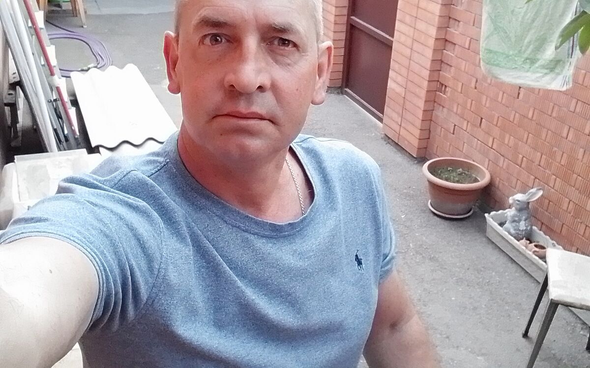 ���� 54981624 ������� ������, 49 ���, ���� ���������� � �������-��-����