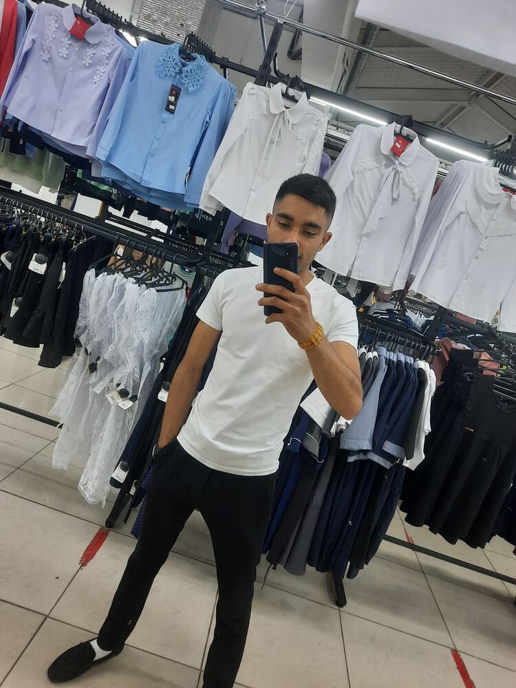 ���� 44957584 ����� ����, 24 ����, ���� ���������� � �����-����������