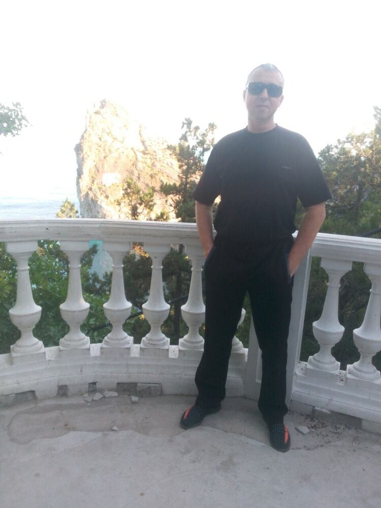  Jablonec nad Nisou,   , 55 ,     , c 