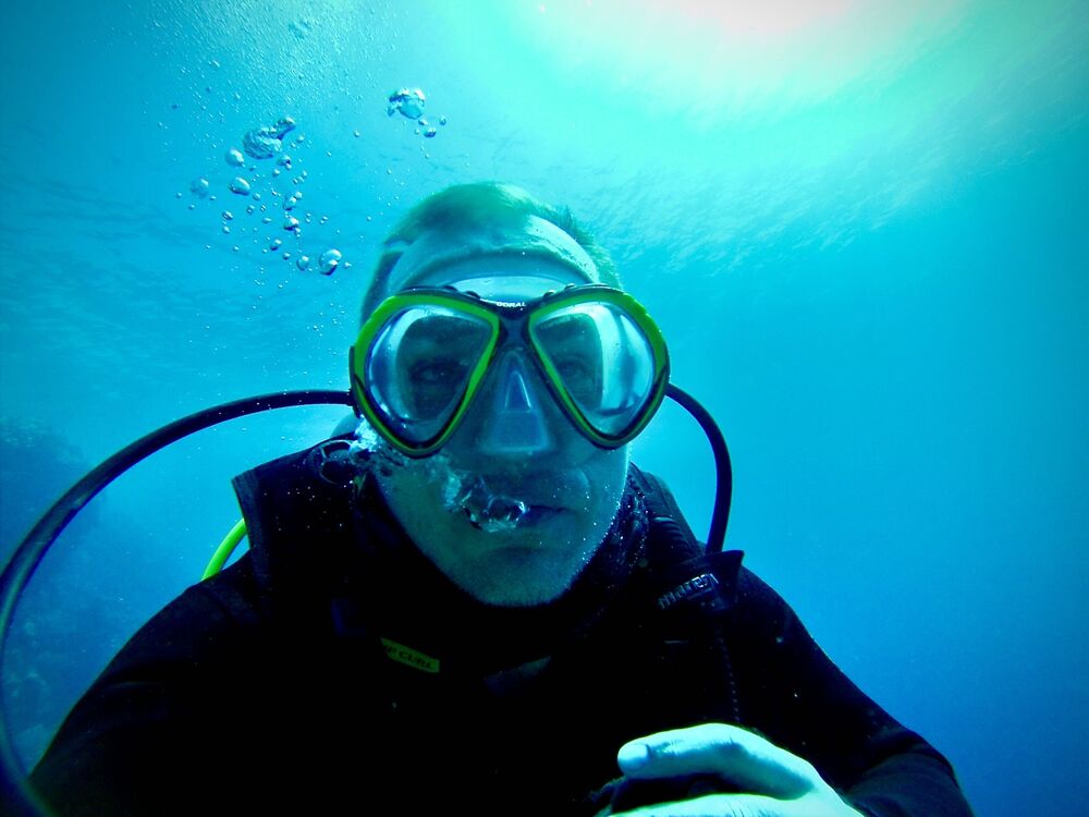 ���������� ������, ���� ������� Nikita, 43 ����, ������������ ��� ������, ����� � ���������