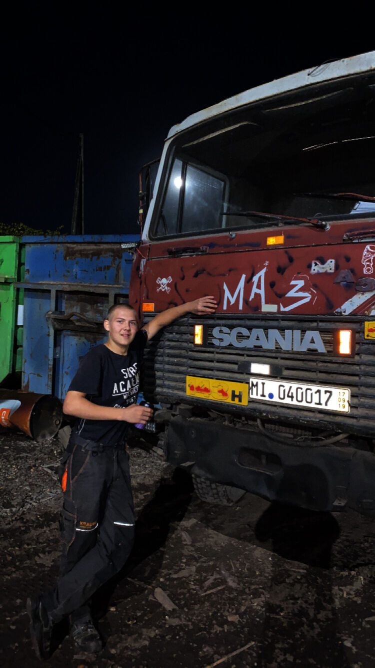 ���� 50751694 ����� Alekss_, 19 ���, ���� ���������� � ������