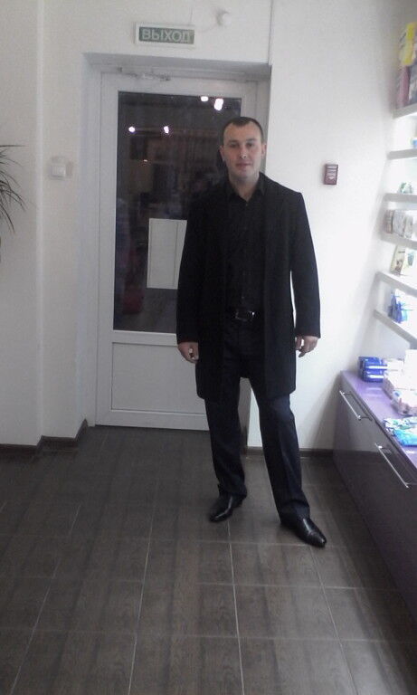  5653474  ARTUR ARTUR, 39 ,    