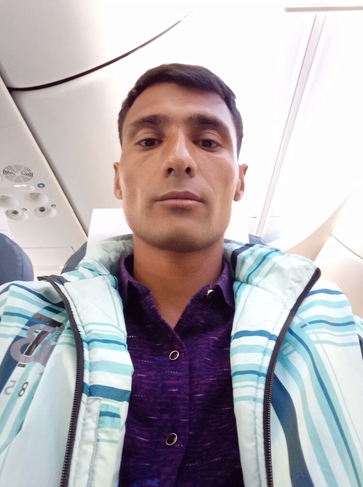 ���������� ���������, ���� ������� �������, 29 ���, ������������ ��� ������, ����� � ���������