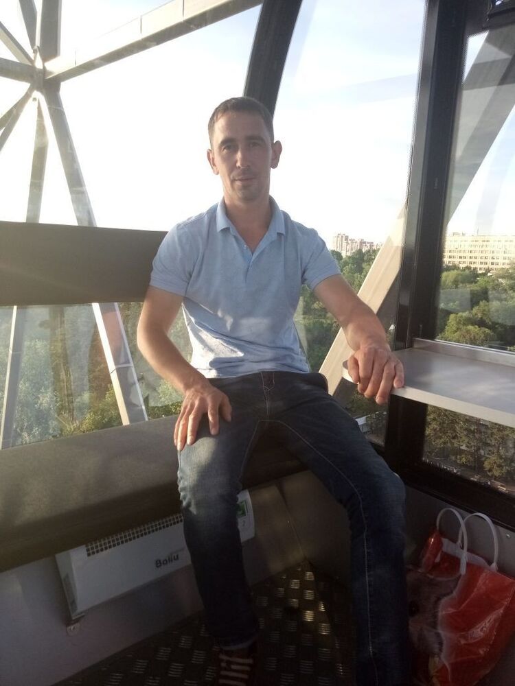  ,   , 35 ,  