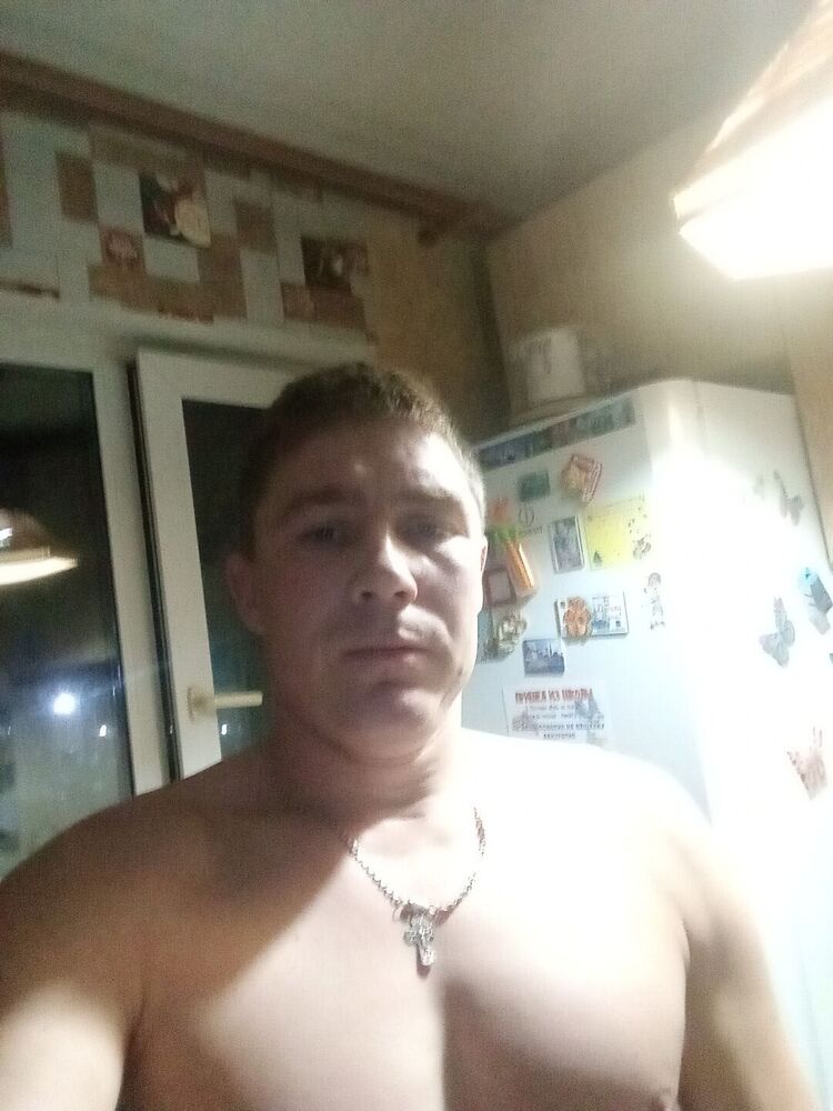 ���� 43497914 ������� ������, 37 ���, ���� ���������� � ������