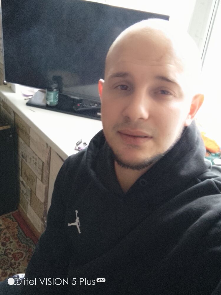 ���� 39371934 ������� ���, 27 ���, ���� ���������� � �������������