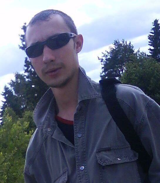  ,   , 37 ,   c 