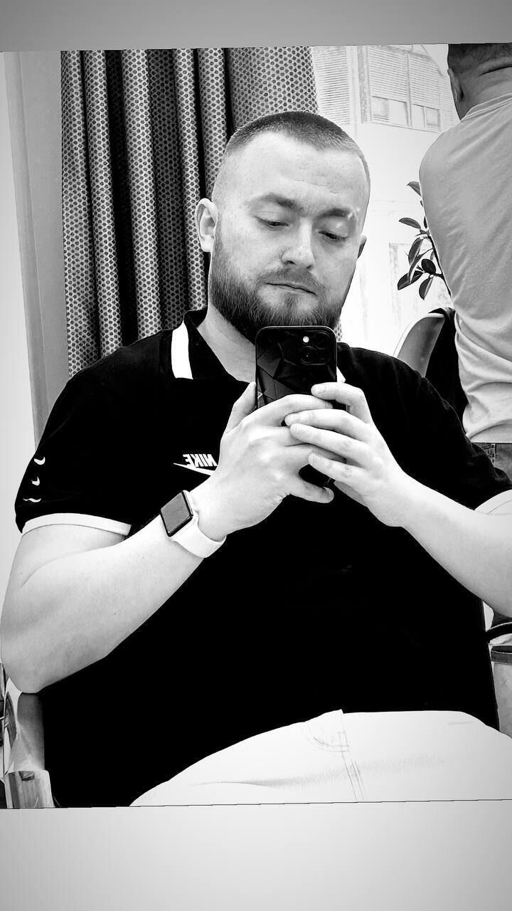 ���������� �������, ���� ������� �����, 31 ���, ������������ ��� ������, ����� � ���������