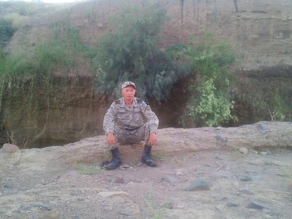 ���������� ������, ���� ������� Serik, 40 ���, ������������ ��� ������