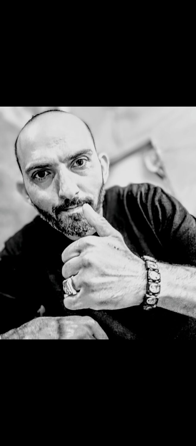 ���������� ������������, ���� ������� �����, 40 ���, ������������ ��� ������, ����� � ���������, c�������� ���������, ���������