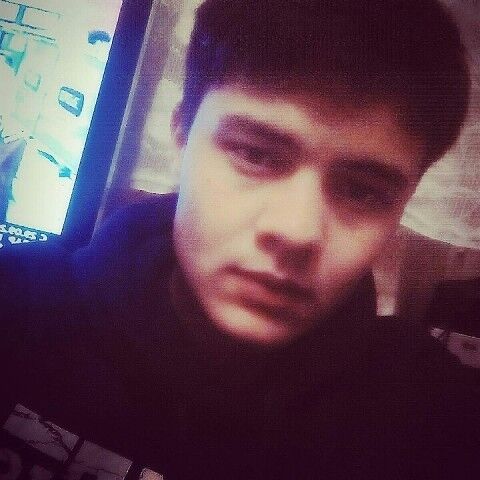 ���� 9807214 ������� Instagram, 34 ����, ���� ���������� � ������