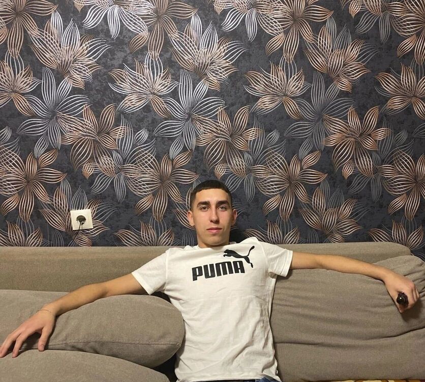  ,   , 23 ,   ,   , 