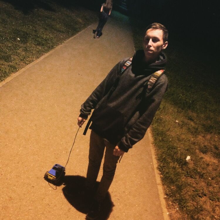  ,   , 26 ,   