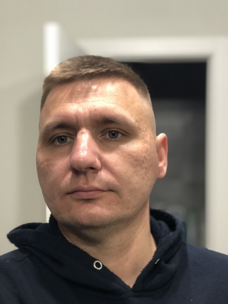 ���� 39337004 ������� ���������, 39 ���, ���� ���������� � ����������