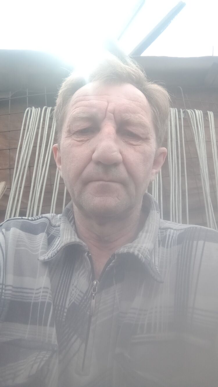  25538854  , 56 ,    