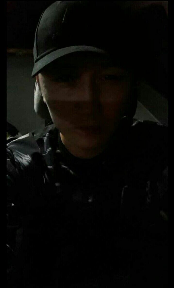 ���������� ���������, ���� ������� ������, 32 ����, ������������ ��� ������, ����� � ���������