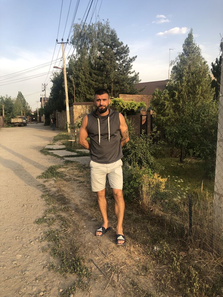 ���������� �������, ���� ������� ���������, 39 ���, ������������ ��� ������, ����� � ���������