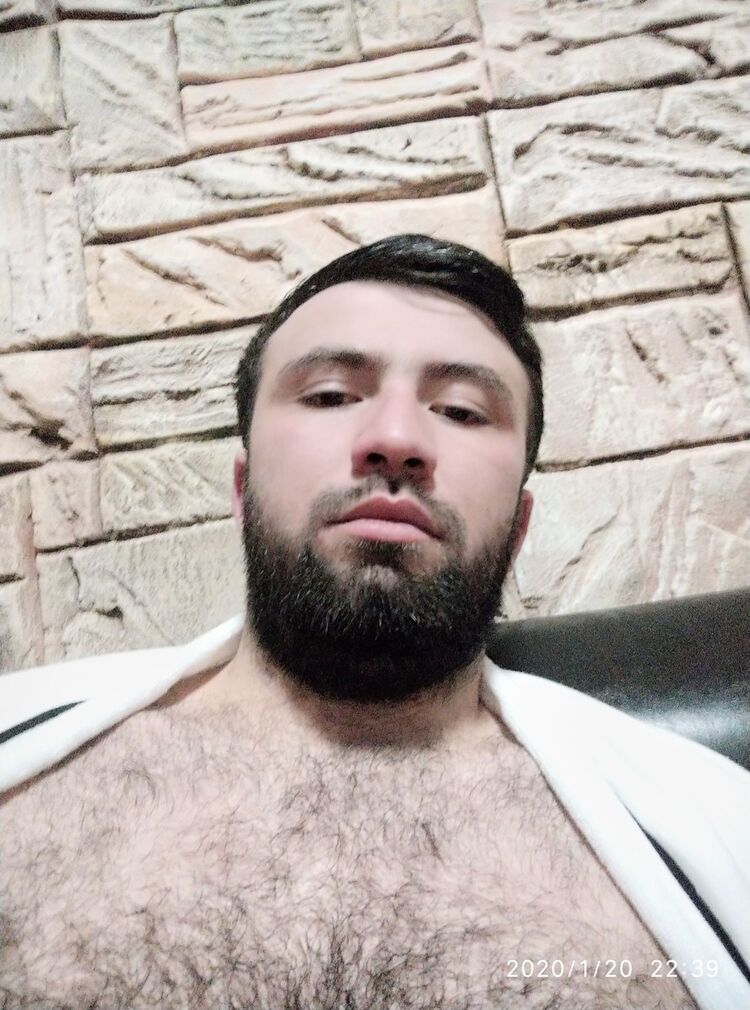  18866274  Jorillohjojo, 30 ,    
