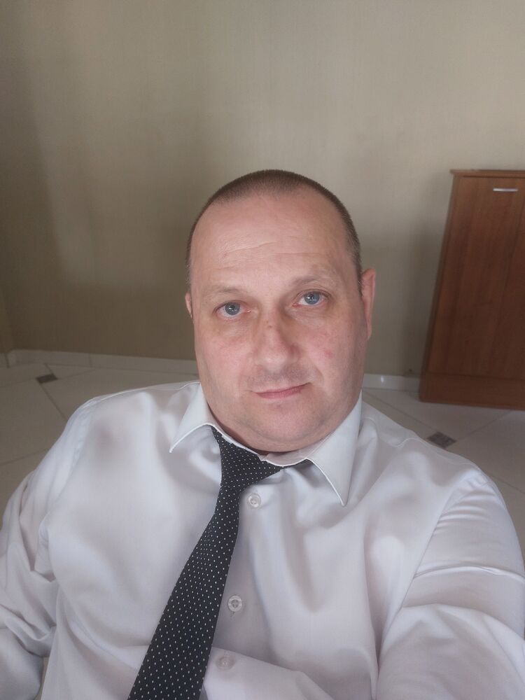  53236114  , 49 ,    