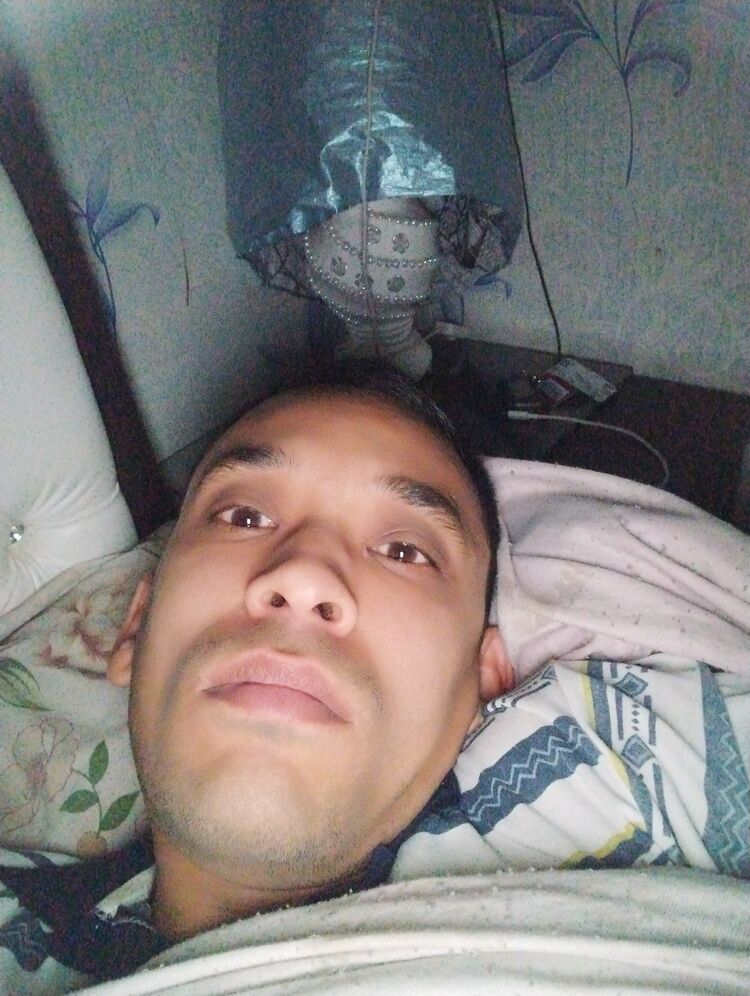 ���� 39826194 ������� Ramantik, 36 ���, ���� ���������� � ��������