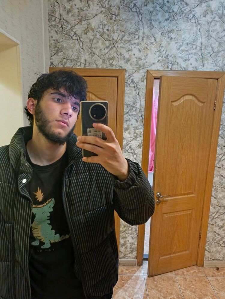 ���� 52689974 ����� �����, 23 ����, ���� ���������� � ������