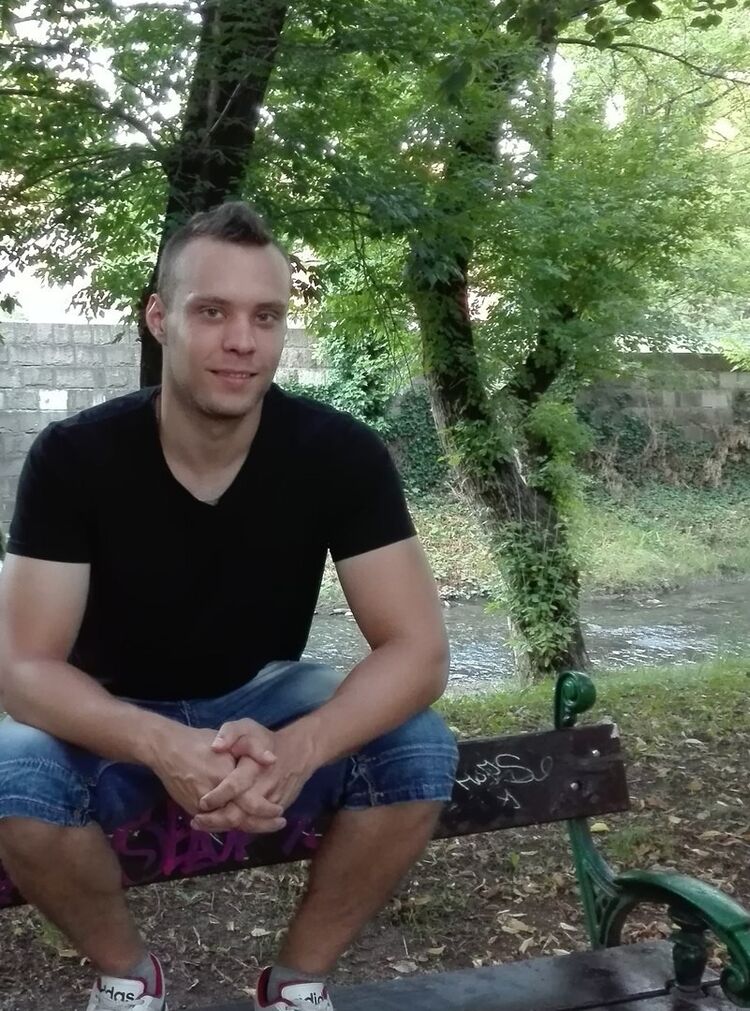 ���� 8526794 ������� ������, 33 ����, ���� ���������� � �������