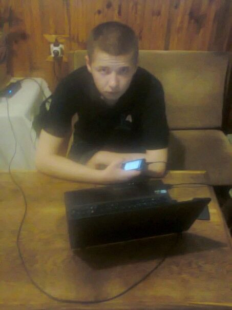 ���������� ����, ���� ������� Vasya, 30 ���, ������������ ��� ����� � ���������, c�������� ���������