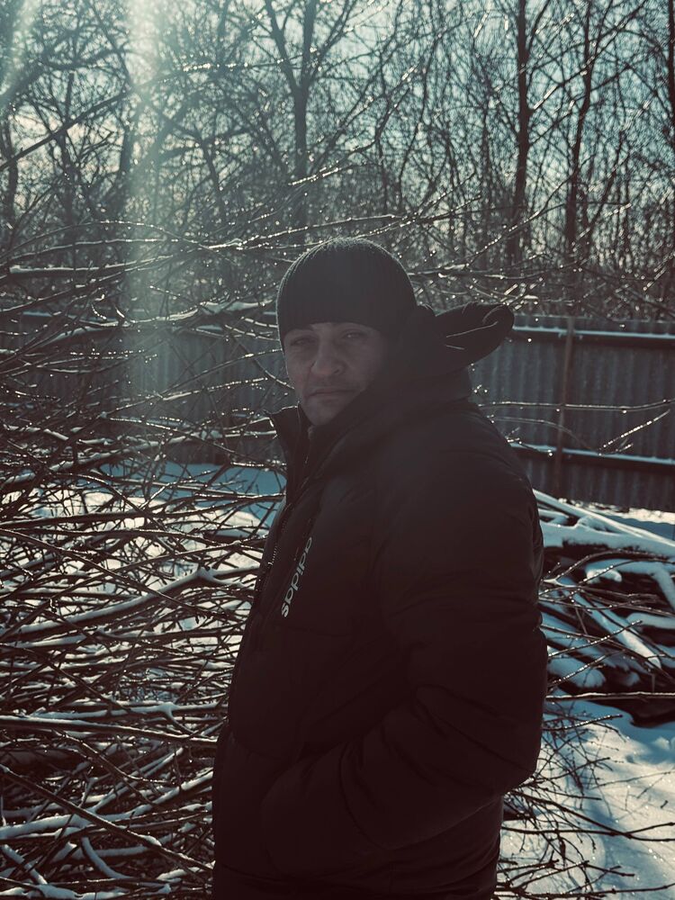 ���� 55631514 ������� ���������, 37 ���, ���� ���������� � ��������