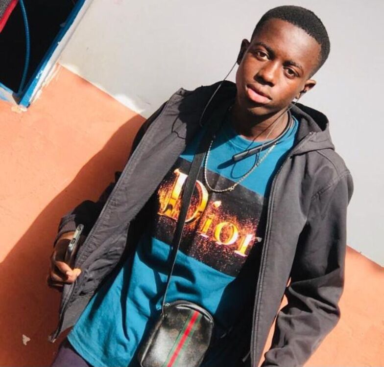 ���� 53452894 ������� Lopes, 35 ���, ���� ���������� � ������